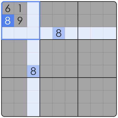 king classic sudoku