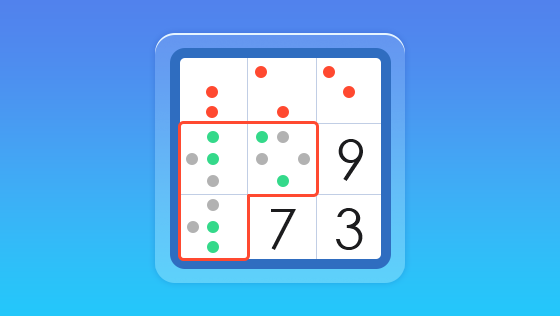 dkm sudoku for phones