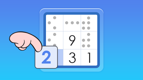sudoku newsletter